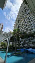 Sky Habitat (D20), Condominium #473472911